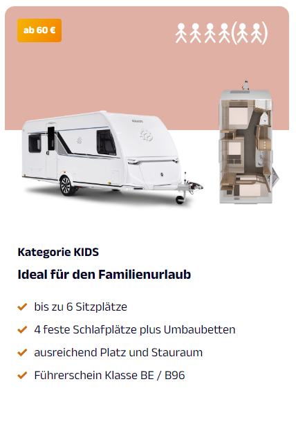 wohnwagen (3)